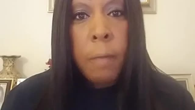 Peggy Hubbert for Senate, lets chat
