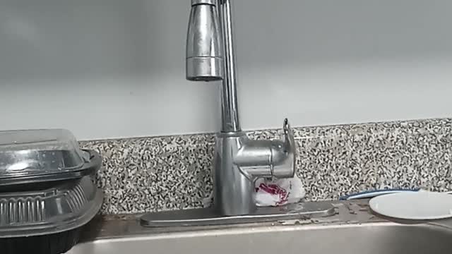 YouTube is at it again by taking down my video