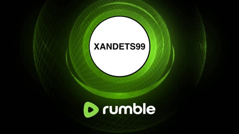 Music Remix Top 2024