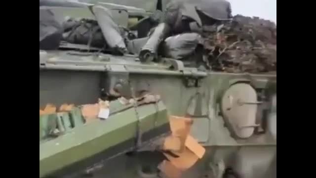 Russia ukraine real footage l war video footage ukraine vs russia.