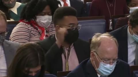 Biden Staffer Reveals the REAL Reason Behind the Mandates