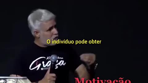 Motivação