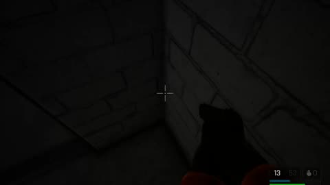 YOU ARE SUCH A TREPANG2 LADY