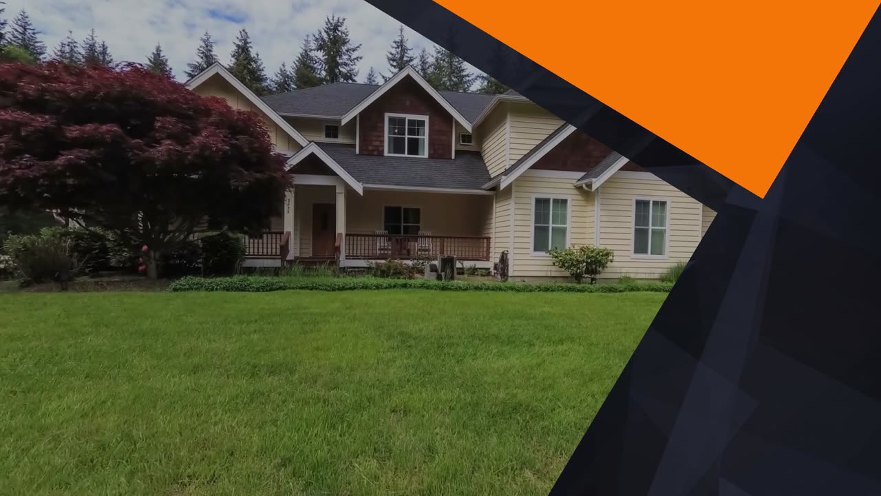 Selling Your CT Home for a Quick Turnaround