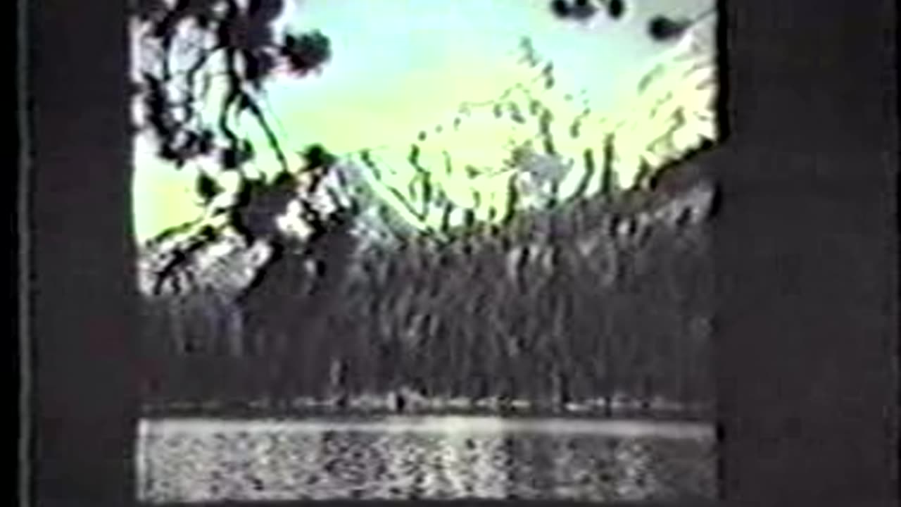 Ufo-RandolphWintersLectureOnBillyMeierCase2of2