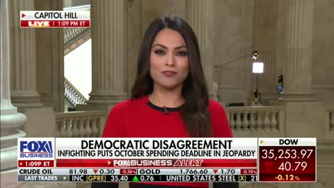 RHJ Media Mention on Cavuto: Coast to Coast