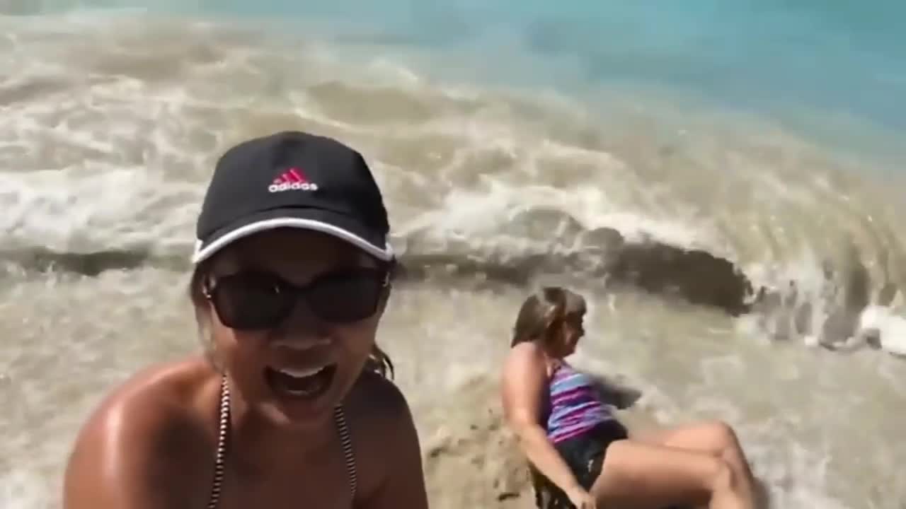 Bad day 🤣 funny moment video - Part 1