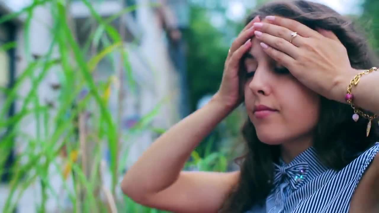 What happened to Behind The Meme_ Note To Self