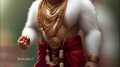 Indian Jay human song amazing view ❤️ Please follow and like video