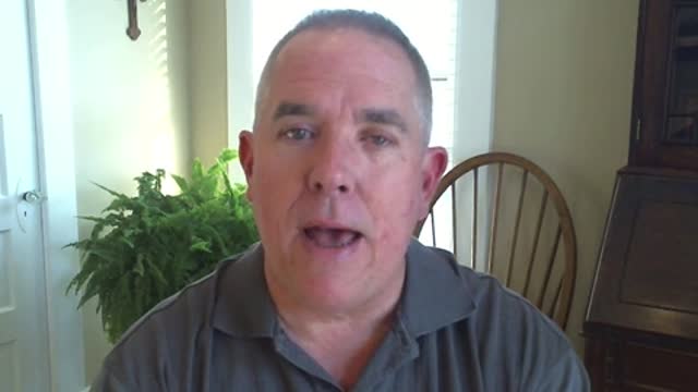 Feb. 23, 2021: Francis, Holy Wilton, JDFlynn, And Mike Lewis’s ScamChurch Is Not Funny
