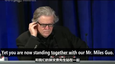 crXCrLFsDGAKfvqo7L2SNy