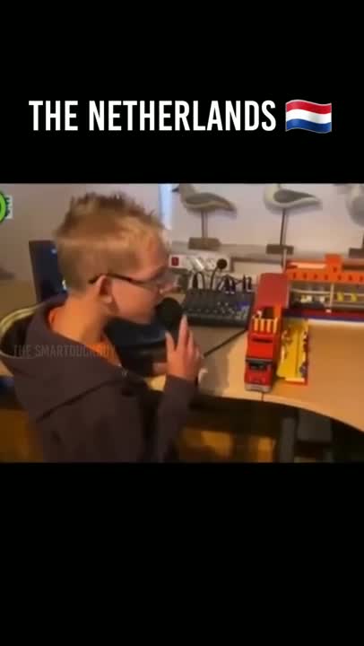 Memes from different countries 🌍 ( Part 5 ) #memes #shorts