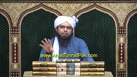 Azab-e-QABER related Qur'anic Ayaat ??? Mutashabihat Ayaat in QUR'AN ??? Engineer Muhammad Ali Mirza