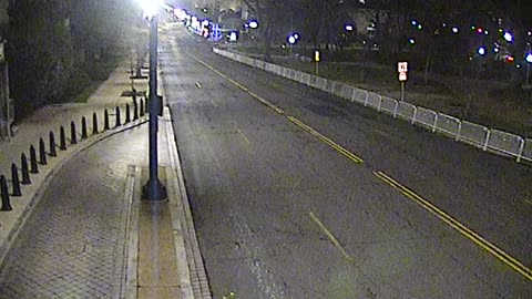 4457RHOB00Taxi-IndepSW_2021-01-06_01h18min46s943ms.mp4