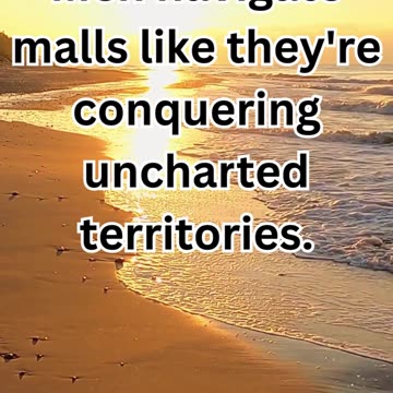 how to handle a good relationship with your boyfriend His Secret Obsession