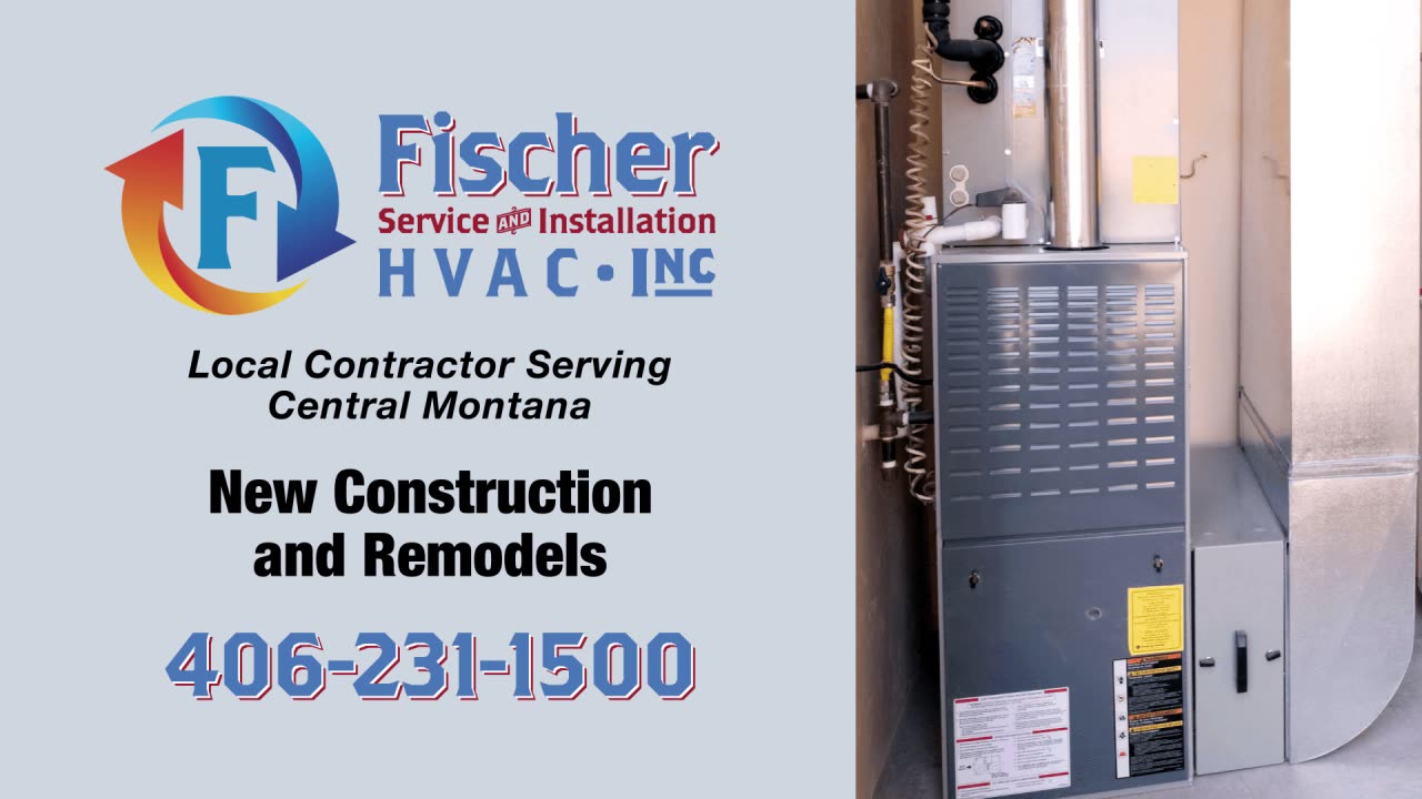 Fischer HVAC