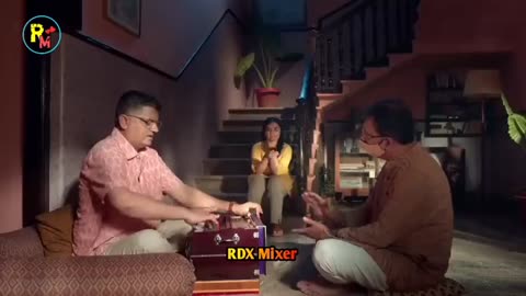 Best funny video for films