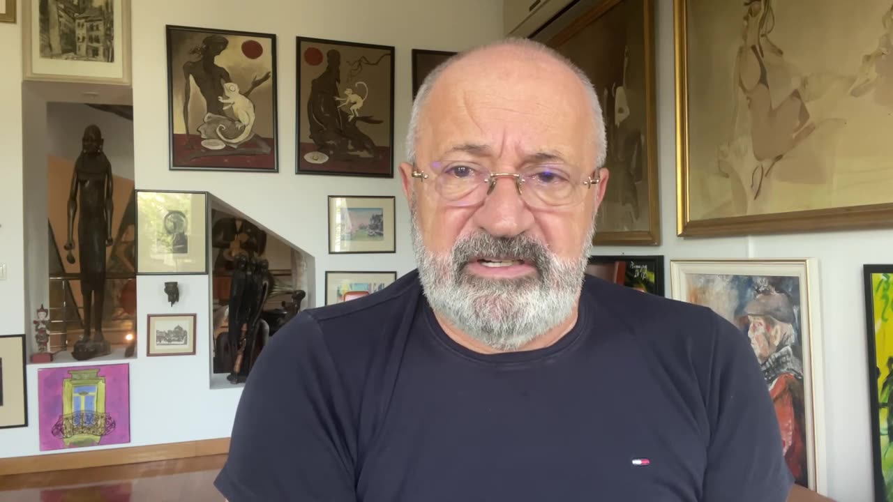 Mamele surogat transformate in sclave