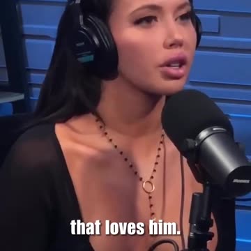 The Importance Of Self Love