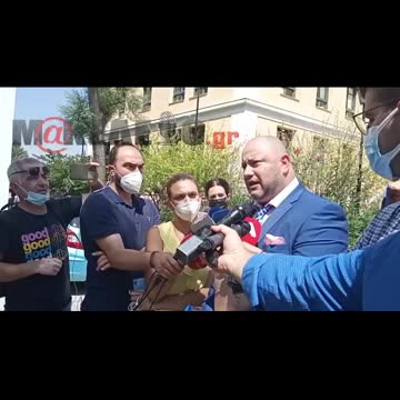 Δικηγόρος ιερέα