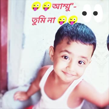 funny new fun funny jokes funny videos funny animal funny name funny memes funny movies