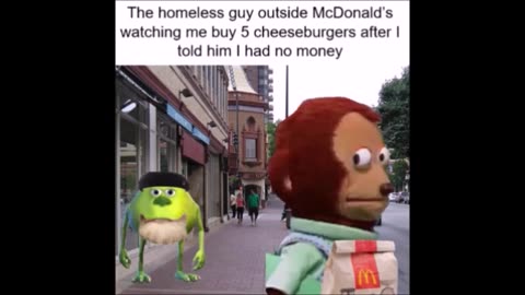#10 Funny Laugh Out Loud Hilarious Memes Jokes Cartoons