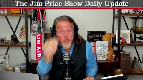 Daily Update Episode: 1099