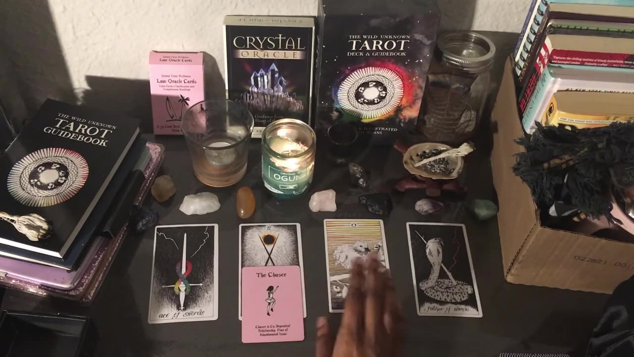 🗣🗣 Message from 🥰 Spirit you may need to hear 👂🏾 right now! 🌻