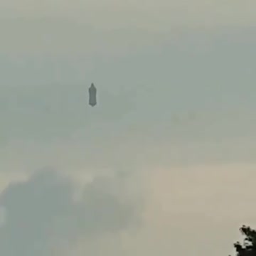 Galaxy Federation of UFO Light !