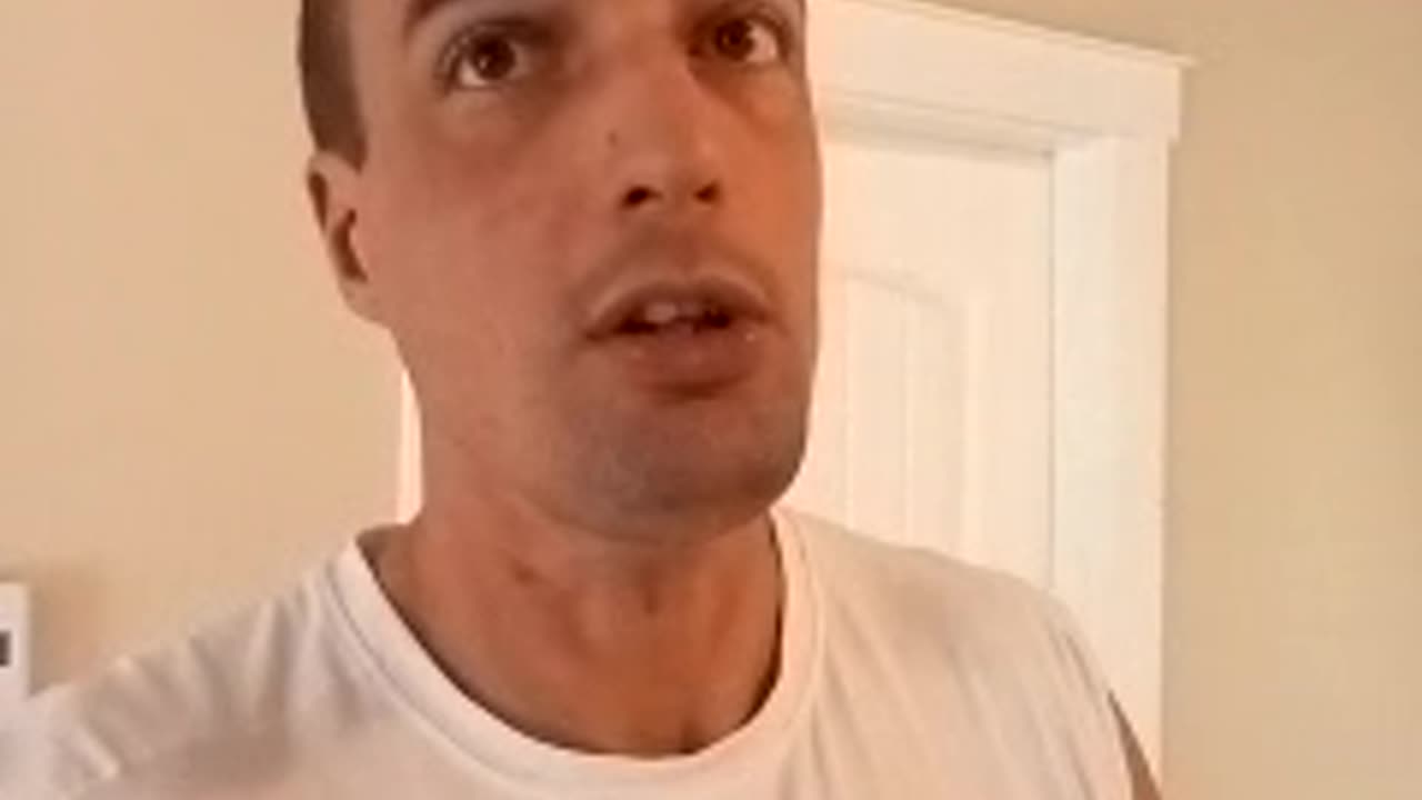 ** TUESDAY = WHITE DAY = DELIGHT DAY = REJOICE DAY. NOV 14, 1:01pm finish, 2023.