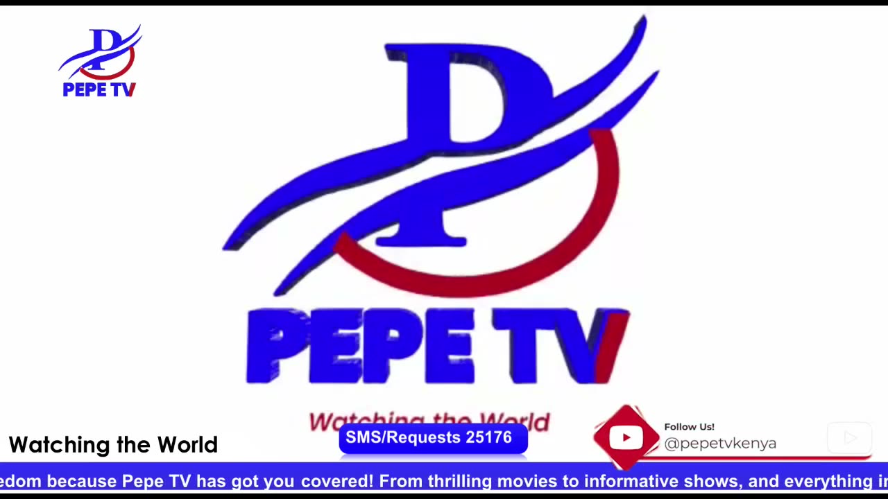 Pepe tv