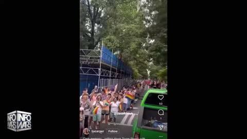 Liberals Complain About Female Figure In the Classroom