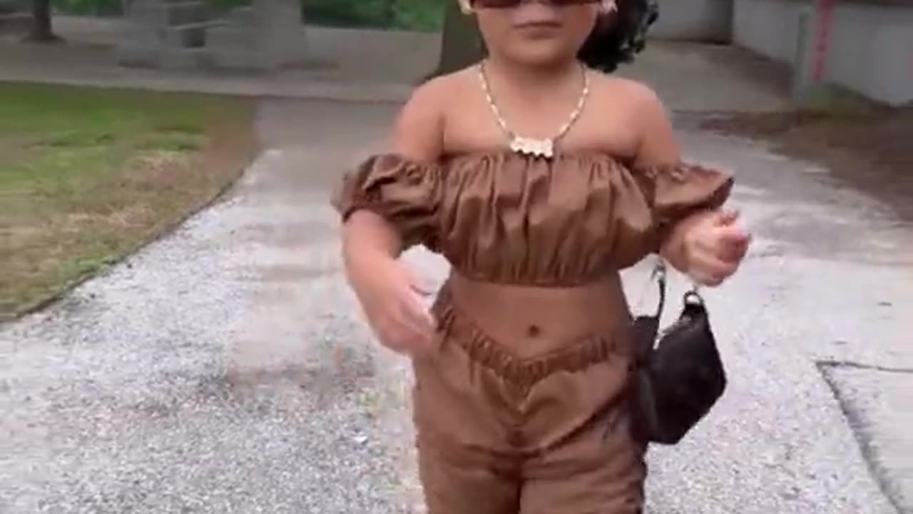Cuteness Overload: Funniest Babies Compilation"