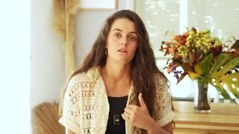 I Met JESUS In Hospital 😮 Neolene's Testimony