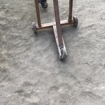 Little kid happiness