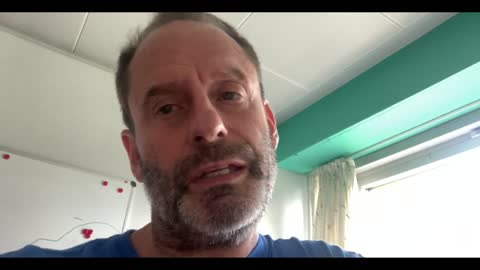 Om børn og skoler og covid-19
