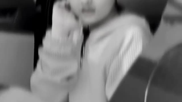 new instagram trending video youtube shorts #shorts #girlstatus #instagram #reels #trending #viral🖤💔