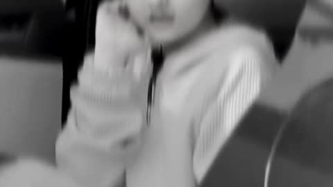 new instagram trending video youtube shorts #shorts #girlstatus #instagram #reels #trending #viral🖤💔