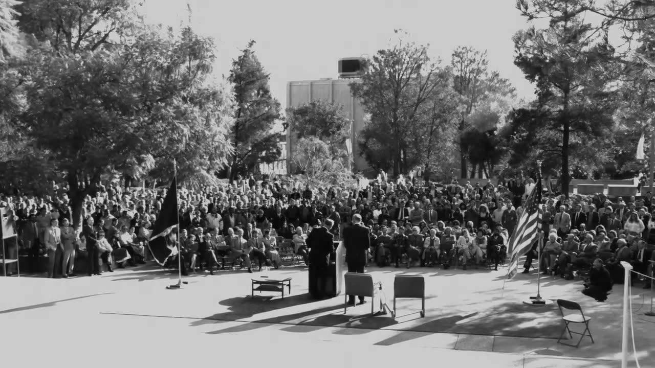 JPL and the Space Age- The Footsteps of Voyager