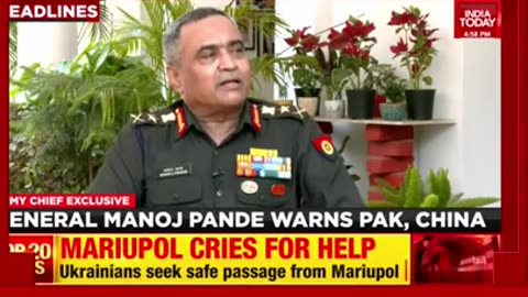 Top News Headline today |