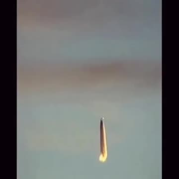 Wonderful Colorado UFO Hunting !