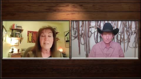 KCAA Cowboy Entrepreneur