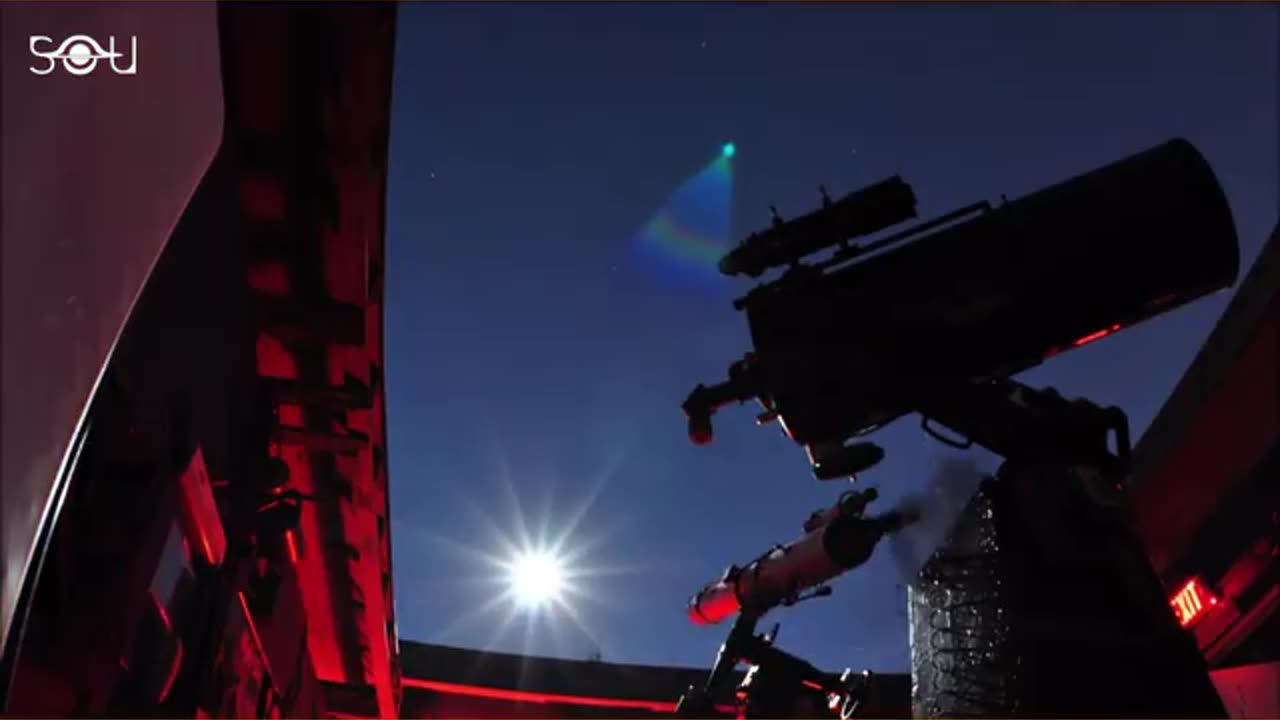 Oumuamua | Mysterious Object in Solar System | Astroid or Alien Spaceship