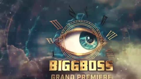 Bigg Boss season 18