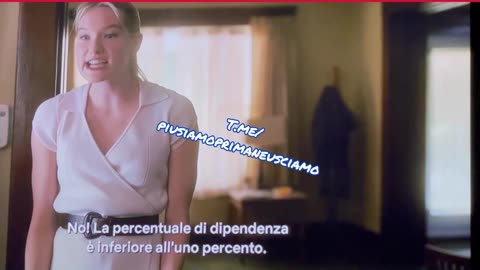 La follia e il potere delle aziende farmaceutiche…