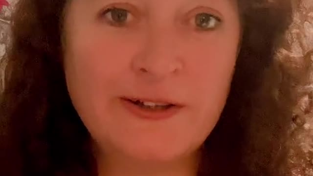 Character role play - who am I?