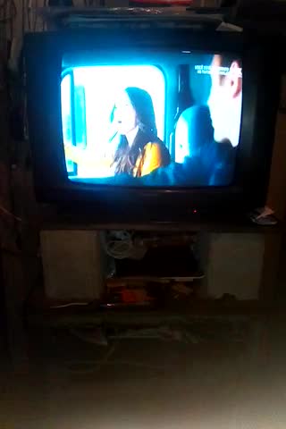 filme as tartarugas ninjas pt7