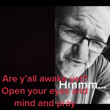 No world leaders are dying from covid