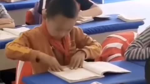 Funny video