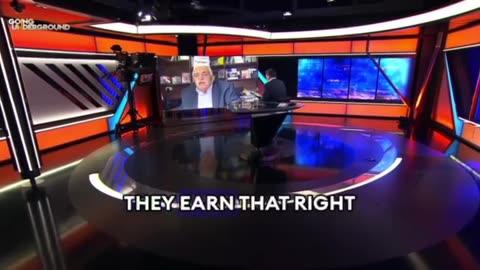 Prof. Daoud Kuttab Slams Western Hypocrisy on Israel